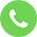 شیشه دودی خودرو - دکتر سانردودیوف - ارتباط مستقیم