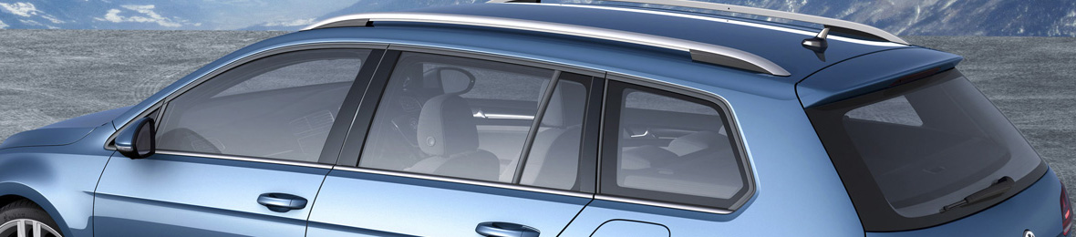 window tint