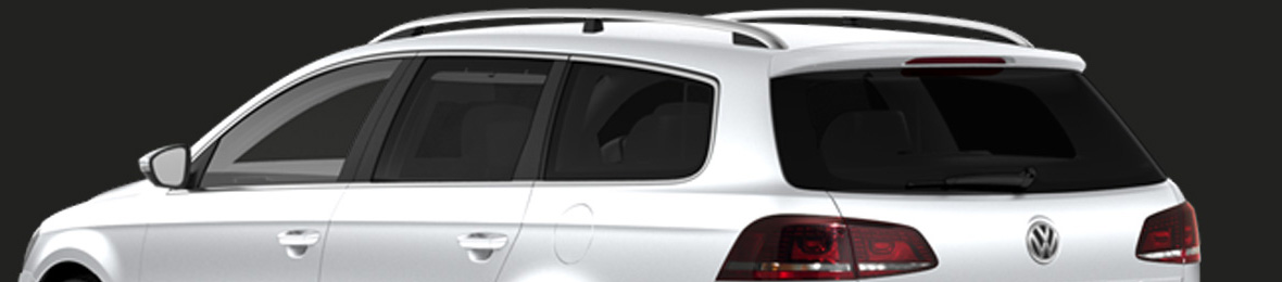 window tint