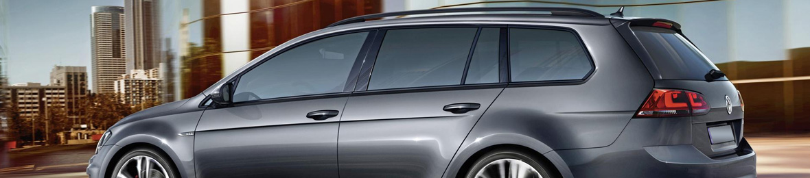 window tint