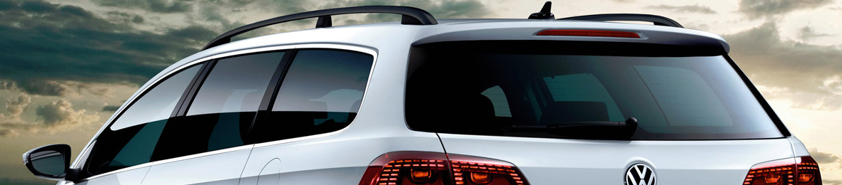 window tint