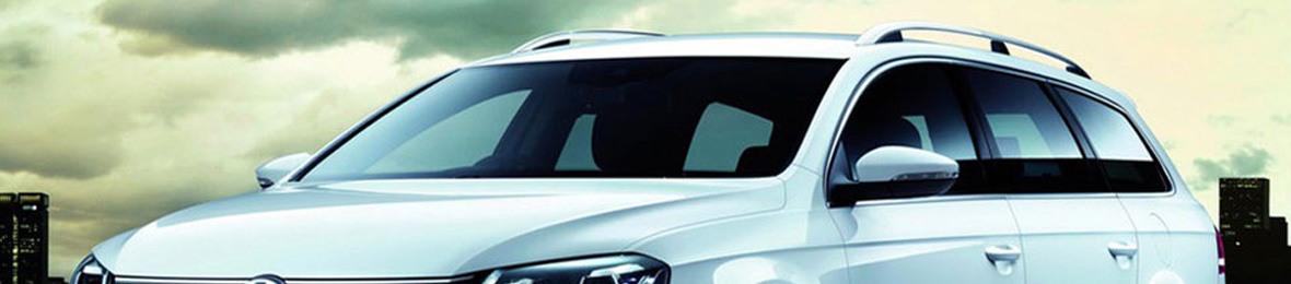 window tint